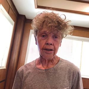 Meet your Posher, Joey